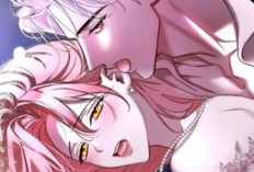 Enlace para Leer Manhwa I Drank It Instead of My Husband en Español Capítulo Completo, Me lo Bebí en Lugar de Mi Marido