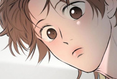 Leer Manhwa Vecino de al lado Capítulo 9 en Español Scan, tener un nuevo objetivo