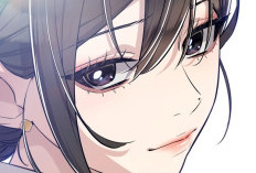 ¡No Podrás Dejar de Leerlo! Último Resumen del Manhwa Teto X Egen Cap 16 ESP SCAN & Calendario de Lanzamientos