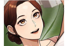 Enlace Leer el Manhwa La Doble Vida del Chico Nerd Capítulo 1 en Español, Una historia de amor diferente