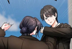 Leer Manhwa Love Quest Capítulo 18 en Español Scan, tener una discusión seria