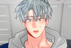 Enlace Leer el Manhwa Caramelo de Menta Full Capítulo en Español, 