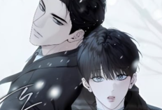 Enlace para Leer Manhwa Winter Season en Español Capítulo Completo, Temporada de Invierno