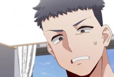 RAW Leer Manhwa Hacen Falta Hombres Capítulo 11 en Español, Más Sumisa y Dulce