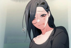 ¡Venganza! Enlace para Leer Manhwa The Sole Capítulo 13 en Español y Fecha de Publicación