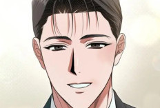 Leer Manhwa BL Hit Me Hard Capítulo 22 en Español, RAW! Un Chico que se Sonroja con Facilidad