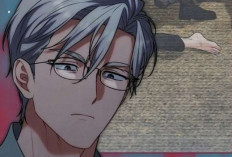 Leer Manhwa Club de lucha (Marriage of Convenience 2: An Unforgettable Song) Capítulo 45 en Español Scan, el conflicto se complica cada vez más