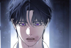 RAW Leer Manhwa BL Kiss Me if You Can (Bésame, si Puedes) Capítulo 46 en Español, Diferencias de Opinión