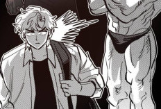 Enlace Leer el Manhwa Se Fuerte Lee Seo Young Capítulo 12 en Español, ¡Sigue leyendo la historia!