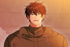 ¡Me Vi Inmerso en un Manga Desconocido! (I Was Thrown Into an Unknown Manga) 34 en Español, Se producen tensiones