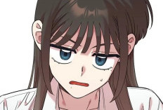 Manhwa The Childhood Friend Complex Capítulo 75 en Español: Spoiler, Fecha de Publicación y Enlace para Leerlo
