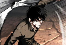 RAW Leer Manhwa Lector Omnisciente (Omniscient Reader's Viewpoint) Capítulo 312 en Español, Llegan los Refuerzos