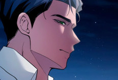 Leer Manhwa The Sole Capítulo 7 en Español, RAW! El Amigo Envidioso