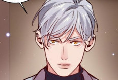 Leer Manhwa Stop It Mr. Wolf Capítulo 112 en Español Scan, Ya se ha actualizado la última historia