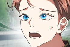 Spoiler RAW! Leer Manhwa Antes una Asesina, Ahora Niñera Real Capítulo 20 en Español, Sigo Observando