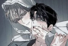 Blue Lie Manhwa BL en Español: Dónde Leer Todos los Capítulos Completos y Detalles de la Obra