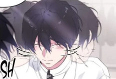 ¡Una Sorpresa Emocionante! Pistas del Capítulo 17 del Manhwa BL Las Frecuencias del Primer Amor en Español