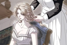 Enlace Oficial Solo Necesito al Hijo del Duque (I Only Need the Duke's Child) Capitulo 28 en Español, Quedarse Embarazada y Reencontrarse