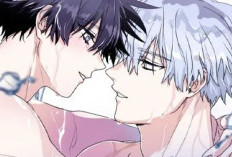 Leer Oleaje hacia ti (Surge Towards You) Manhwa Capítulo 80 en Español Scan, La segunda temporada más esperada