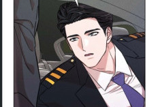 Spoiler du Manhwa Sweet Sugar Candyman Capítulo 7 en Español, ¡Un encuentro emocionante!
