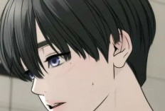 Leer Manhwa Fiebre Incontrolable Capítulo 13 español Sub y Spoilers, sufrir una crisis de identidad