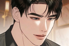 ¡Ya No Puedo Más! Spoiler y Enlace para Leer Manhwa My Husband Never Wanted a Child Capítulo 17 en Español