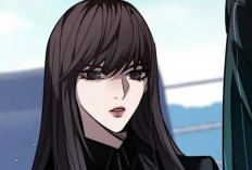 Spoiler RAW! Leer Manhwa ELECEED Capítulo 408 en Español, Medicamentos Difíciles de Conseguir