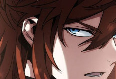 Leer Manhwa The Beginning After The End (La Vida Después de la Muerte) Capítulo 228 en Español Scan, será torturado durante el interrogatorio