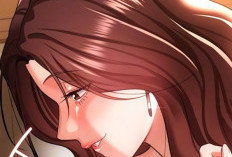 Leer Manhwa Negocios Peligrosos (A Dangerous Deal And The Girl Next Door) Capítulo 47 en Español, ¡Esto es un acto de infidelidad!