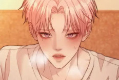 Predicción Manhwa Love Remedy Capítulo 64 Español Un Omega Indefenso Entre Los Alfas