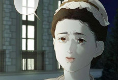 Spoiler del Manhwa Bosque de Limoneros Capítulo 19 en Español, ¡Una negociación muy dura!