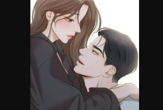 Enlace Oficial a Webtoon A Pesar del Riesgo en Español Capítulos Completos Gratis Sin Necesidad de Registrarse
