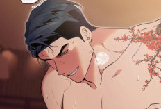 ¡Reducción de la Deuda! Spoiler y Enlace para Leer Manhwa The Sole Capítulo 16 en Español