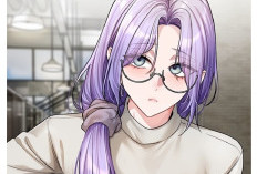 Enlance Manhwa Love Quest Capítulo 24 Scan Español, La ReunióN Que Los Lectores Esperan