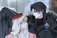 Spoiler de la trama Winter Field Capítulo 26 español Sub, Filtración de la versión, una relación cada vez más unida