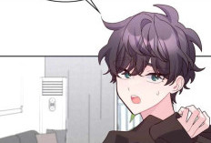 BL Leer el Manhwa Merry Marbling Capítulo 134 en Español, La elección del máster