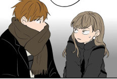¡Sinceridad de Corazón! Spoiler y Enlace para Leer Manga The Ramparts of Ice Capítulo 113 en Español