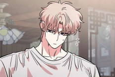 Leer Manhwa The Childhood Friend Complex Capítulo 71 en Español, RAW! El Oscuro Pasado de Haneul