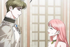 ¡Me estás Aguantando el Humor! Spoiler y Enlace para Leer Manhwa I Drank It Instead of My Husband Capítulo 12 en Español