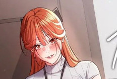 Ver Negocios Peligrosos (A Dangerous Deal And The Girl Next Door) Cap 61 : Pacto Roto | Spoiler y Resumen Español