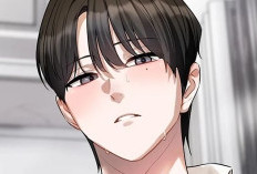 Enlance Manhwa Love Quest Capítulo 22 en Español Scan RAW, disfrutar de un momento romántico