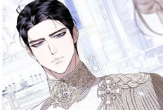 Leia du Manhwa Solo Necesito al Hijo del Duque Capítulo 7 en Español, Las dudas que surgen