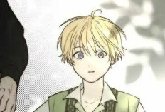 Leer Manhwa Winter Field Capítulo 19 en Español Scan, una invitación muy excitante  