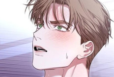 Manhwa BL Kiss Me if You Can (Bésame, si Puedes) Capítulo 49 en Español: Spoiler, Fecha de Publicación & Enlace para Leerlo