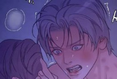 RAW Pearl Boy : Ignite The Dawn Capítulo 48 español Sub y SpoilerS Manhwa Scan, una emoción desbordante