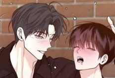 Leer de Manhwa Monday Savior Capítulo 84 español, quiero que me mimen