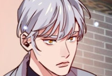 Leer Manhwa Stop It Mr. Wolf Capítulo 112 en Español Scan, ¡La historia ha sido abierta!