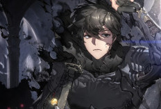Spoiler Manhwa Shadow Slave Capítulo Completo Español Sobrevivir Y Regresar De La Pesadilla
