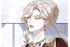 Spoiler del Manhwa Solo Necesito al Hijo del Duque Capítulo 7 en Español, ¡Un debate apasionante!