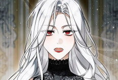 Cronología del Manhwa RAW The Baddest Villainess Is Back Capítulo 22 en Español, Nunca Perdonaré